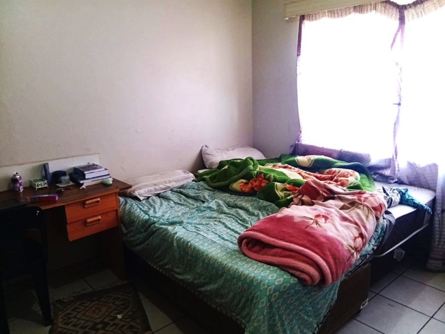 3 Bedroom Property for Sale in Bloemfontein Free State